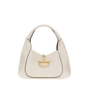 Gucci Woman Bags Handbags